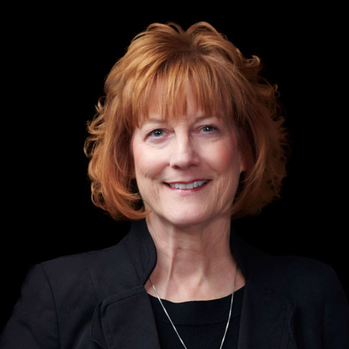 Christie Alexander