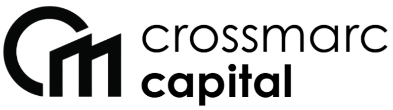 CrossMarc Capital
