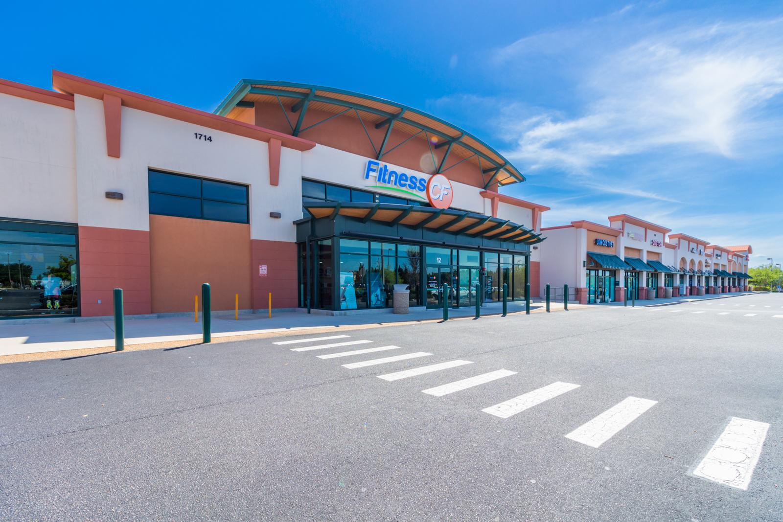 Glenbrook Commons, Clermont FL